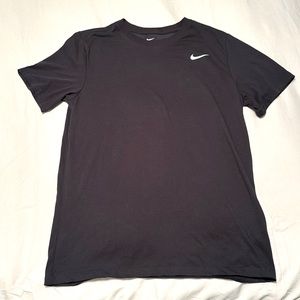 Nike tee